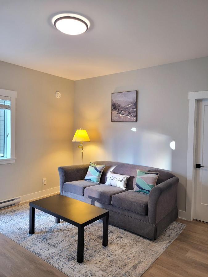 Feel Like Home! Langford Exterior photo