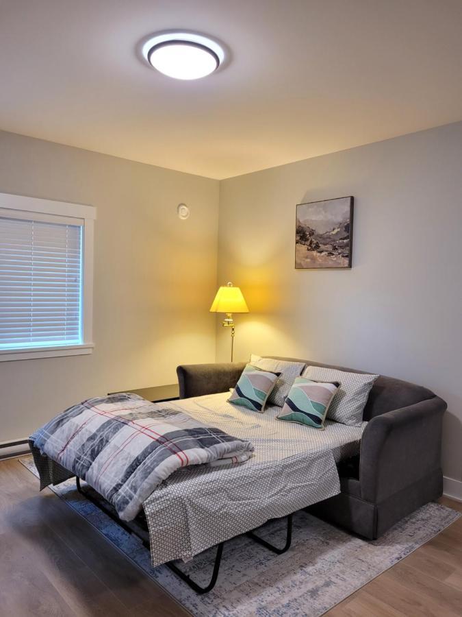 Feel Like Home! Langford Exterior photo