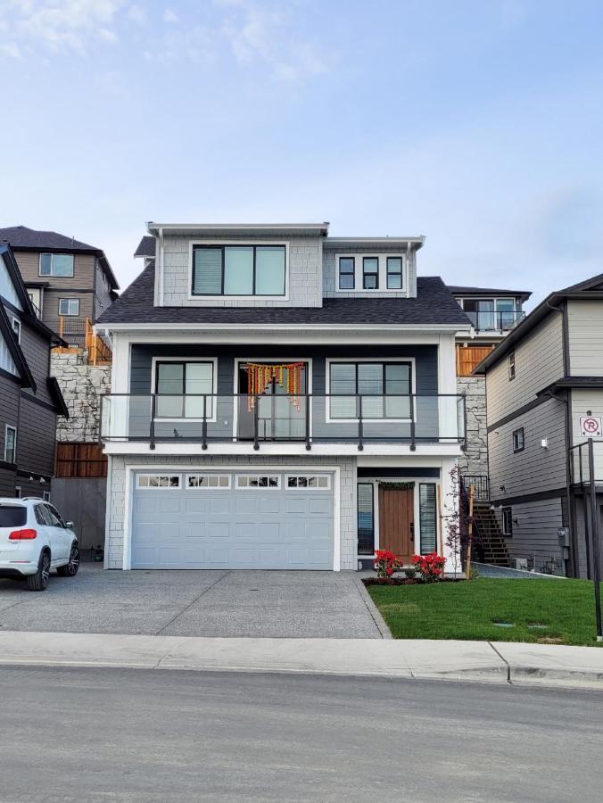 Feel Like Home! Langford Exterior photo